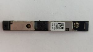Камера за Dell Inspiron 15 3565 3567 Vostro 15 3568 Series CN-0F08KG