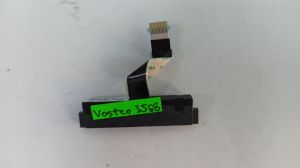 Dell HDD Cable Vostro 3568 Vegas 15 HDD