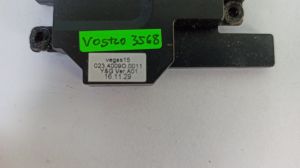 Колонки за Dell Inspiron Vostro 3568 CN-05K68D