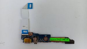 USB Board&Audio Board LS-B921P за Lenovo YOGA 700-11ISK 
