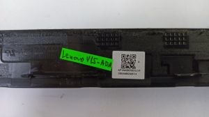 Bezel за Lenovo V15-ADA, S145 