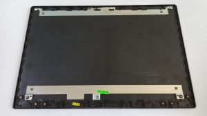 Заден капак за Lenovo V15-ADA AP1HR000100 