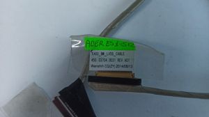 LCD кабел за Acer Aspire ES1-531 ES1-512 ES1-571 