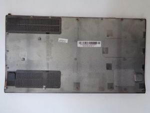 Долен корпус за Lenovo IdeaPad Z580