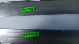 Панти за Acer TravelMate P214-53, P215-41, P215-41-G2, P215-41-G3, P215-52, P215-52G, P215-53, P215-53G