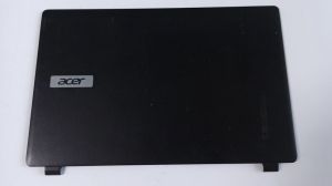Заден капак за Acer Aspire ES1-531 ES1-571 ES1-512