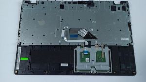 Горен корпус за Acer Aspire ES1-531 ES1-512