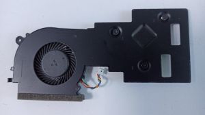 Охлаждане за Acer Aspire ES1-531 ES1-512