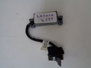 HDD кабел за Lenovo IdeaPad Z580