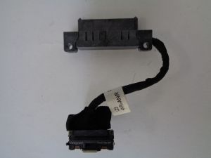 HDD кабел за Lenovo IdeaPad Z580