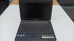 Acer eMachines eM350