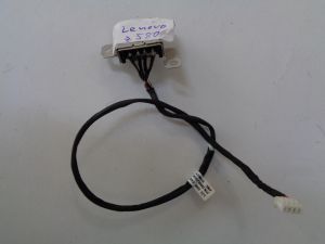 USB за Lenovo IdeaPad Z580