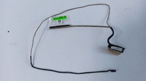 LCD кабел за Acer Aspire 5 A515-52G DC020035V00