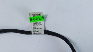 Букса DC Jack за Acer Aspire 5 A515-52G 