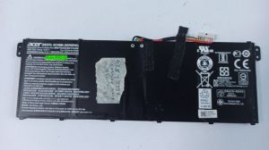 Батерия за Acer Aspire A715-71G, A715-72G, A515-51G, A515-52G, Nitro 5 AN515-52