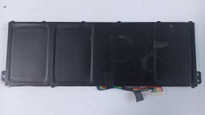 Батерия за Acer Aspire A715-71G, A715-72G, A515-51G, A515-52G, Nitro 5 AN515-52