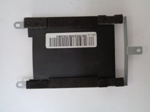 HDD Caddy за Lenovo IdeaPad Z580