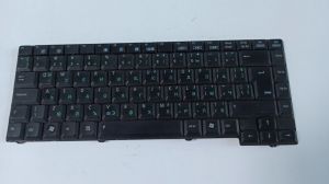 Клавиатура за ASUS X58C X51R