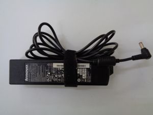 Захранващ адаптер за Lenovo IdeaPad Z580