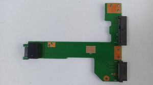 HDD Connector за X541 X541SA_HDD REV 2.0