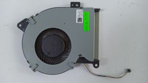 Вентилатор за Asus X541
