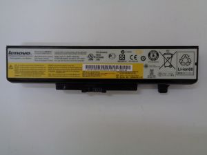 Батерия за Lenovo IdeaPad Z580