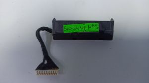 HDD кабел за SAMSUNG NP-N145
