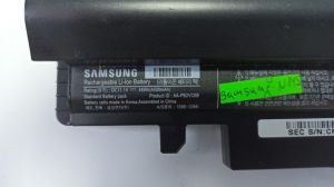 Батерия за Samsung N145 N148 N150 AA-PB2VC6B