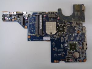 Дънна платка за HP Compaq CQ56