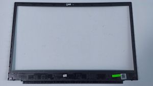 Bezel за Lenovo ThinkPad Edge E580 E585 E580C AP167000100