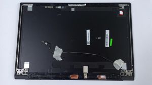 Заден капак за Lenovo ThinkPad E580 E585 E590 E595 AM167000100 