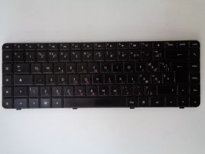 Клавиатура за HP Compaq CQ56
