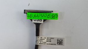 Lenovo Thinkpad E580 USB cable DC02C00B920 