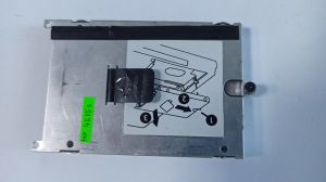 HDD Caddy за HP ProBook 4510s 4515s
