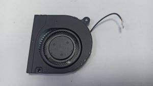 Вентилатор за Acer TravelMate P215-52