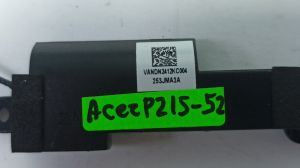 Колонки за Acer TRAVELMATE P215-52 VANDN2412KC004