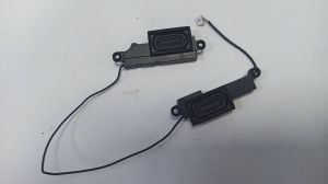 Колонки за Acer TRAVELMATE P215-52 VANDN2412KC004