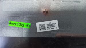 Долен корпус за Acer TRAVELMATE P215-52