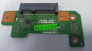 HDD board за Asus X555D