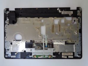 Горен корпус за HP Compaq CQ56