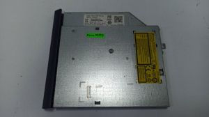 Оптично устройство за Asus X555D
