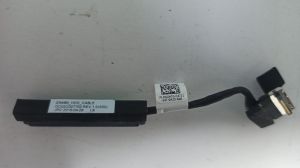 HDD Connector cable  за DELL E5550 DC02C007700 0KGM7G