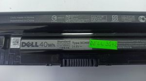 Батерия за Dell Inspiron 3521 5521 3542 XCMRD