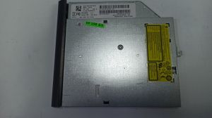 Оптично устройство за HP 250 G7 255 G7