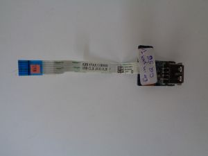 USB за HP Compaq CQ56