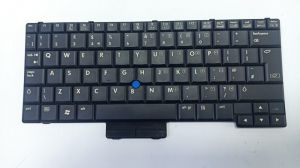 Клавиатура за HP Compaq 2510p
