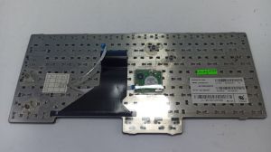 Клавиатура за HP Compaq 2510p