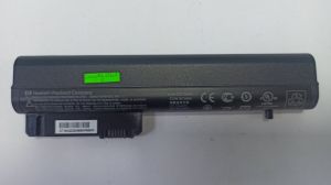 Батерия за HP Compaq 2510p