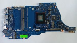Дънна платка за  HP 14-FQ 14S-FQ Series AMD Mobile 3020e  DA0PAMB16A0