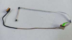 LCD кабел за HP 14s-fq